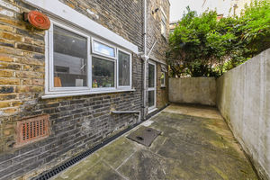 garden shot 2- click for photo gallery
